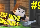 ASDF MOVİE MİNECRAFT SERİSİ DEVAM EDİYOR - 9Asdf ile daha işimiz bitmedi