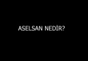 ASELSAN Nedir ? İşte ASELSAN Gerçeği !