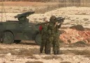 Aselsan Stinger platformları (Holland Army)