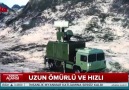 Aselsan TUFAN Sesin 6 Kat Hızına Ulaşabiliyor! Maşallah Ne Güç!