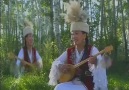 Asemkhan-Ne Oyladin East Turkestan Kazak Folk song Eklyn:Alpoğuz