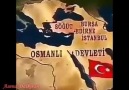Asena Dal Kıran - İzle ve Türkün Nerelerden Geldiğini...