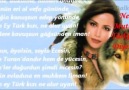 Asena Dal Kıran - Şu meşhur TÜRK Kızı KlibiniTekrar...