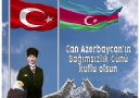 Asenalar Bozkurtlar - Can Azerbaycan Facebook