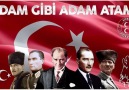 Asenalar Bozkurtlar - Fuat İnan - ATATÜRK dombra Facebook