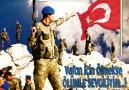 Asenalar Bozkurtlar - Vatan İçin Ölmekse ÖLÜMLE SEVGİLİYİM...! Facebook