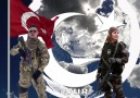 Asenalar Bozkurtlar - VUR YİĞİDİM DELİ KOMANDO Facebook
