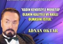 A9 SEVGİ VİDEO CAPS le 9 mars 2017