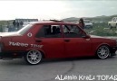 06 AS 333 Farkı ;)