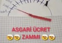 Asgari ücretliler ve düşük gelirliler birliği