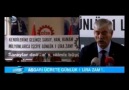 Asgari Ücret 1800 Net (TV haberleri)