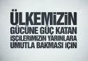 Asgari Ücret 1300 TL