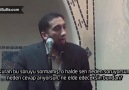 Ashab-ı Kehf 7 kişi miydi, 8 kişi mi?