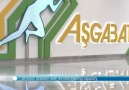 Ashgabat Olympic Complex (ASHGABAT 2017)