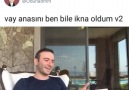 ASHSHDJFLQŞDÖMCKCŞSİEÜÜQŞFÖVMVOLVKD