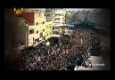 Ashura Procession (1436 / 2014) - Karbala, Iraq