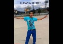 ASİ ÇOCUK,ÖZKAN,DUMAN 6 RECORD (YEP/YENİ) 2013