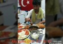 Ası döner hizmetinizdedir Alo paket0531 377 36 87