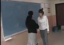 ASİ GENÇLİK SINIR TANIMIYOR