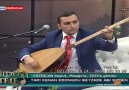 AŞIK ADEM AYDINER - KAPILDIK GİTTİK