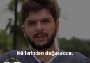 Asi Kadın