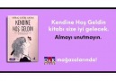 Asi Kadın - Miraç Çağrı Aktaş