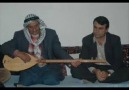 Aşık Alican (Ali Narin ) Gül yüzlü sultanım