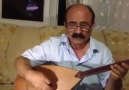 Aşık Ali Nurşani   Az Kaldı     2013