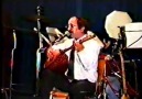 Aşık Ali Nurşani - 1989 Konseri