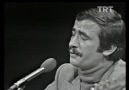 Aşık Ali Nurşani - Ya Rab Bu Zulme Can Dayanmıyor (1978)