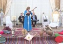 Aşık Aytekin Qemberqızı - Ceyran BalasıAzerbaycan Müzik Dünyası