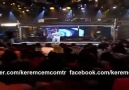 &Aşık&- Beyaz Show Canlı Performansı ile sizlerle! (25.05.2013)