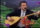 AŞIK COŞKUN ŞAMİLOĞLU_ÖF ÖF