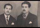 Aşık Daimi - Bir Gerçeğe Bel Bağladım Erenler