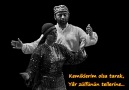 Aşık Daimi - Hakk Yoluna Gidenlerin