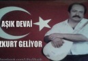 Aşık Devai - Bozkurt Geliyor