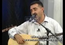Aşık D.Sulari Deyişleri - Erdal Erzincan & Orhan & Erkan & Devrim