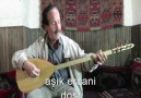 Aşık Ercani (DOST)