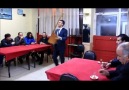 Aşık Ercan Şimşekoğlu_Göldalı Dernek Lokali_10