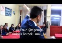 Aşık Ercan Şimşekoğlu Göldalı Köyü Dernek Lokali_14