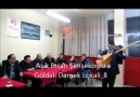Aşık Ercan Şimşekoğlu - Göldalı Köyü Dernek Lokali_8