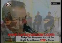 Aşık Ereni - Kader Bana Gülecekmiş Ne Zaman