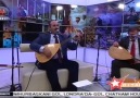 AŞIK EROL ŞAHİNER