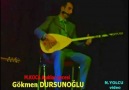 AŞIK GÖKMEN DURSUNOĞLU (KARSIM)