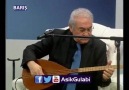 Aşık Gülabi - Dön Gel Birtanem & Kahpe Felek