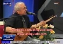 Aşık Gülabi - Duaz-ı İmam (Medet Ya Ali)