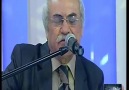 Aşık Gülabi - Ekin Tv 15 Kasım 2011 Tarihli Yayın Bölüm 2