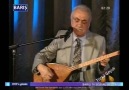 Aşık Gülabi - Her Bakışında Binbir Derde Çareymiş (2014)