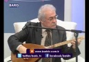 Aşık Gülabi - Hizmet Etme Kör Kapısına