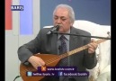 Aşık Gülabi - Mapushane Ranzaları - Anam